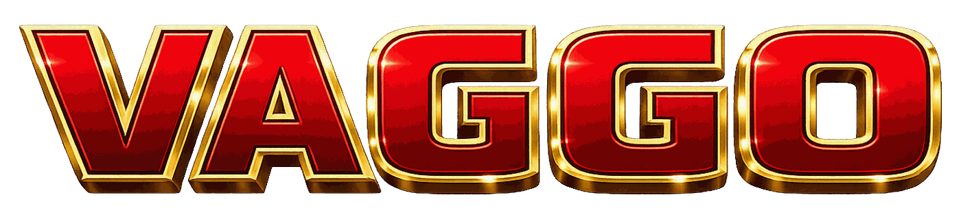 vaggo